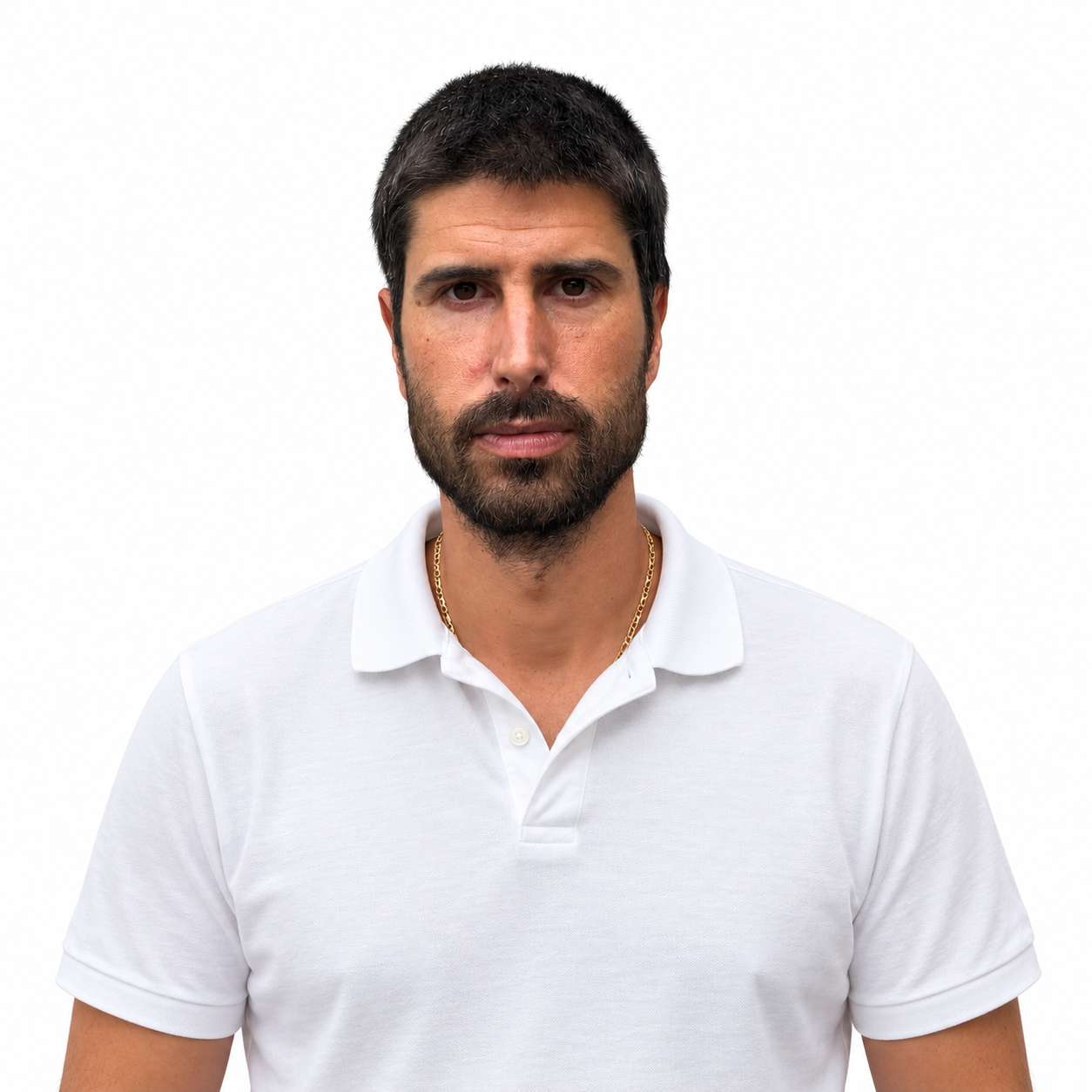 Jesús