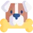 Perros