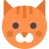 Gatos