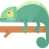 Reptiles
