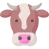 Ganado