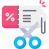 Ofertas
