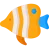 Peces